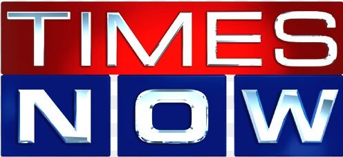 times-now-noida-film-city-television-channel-logo-png-favpng-nDRzLhweR1SsjL4ThCpb2aEbc
